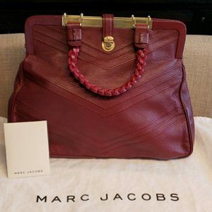 Marc Jacobs Handbag